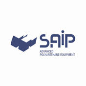 Saip S.u.r.l. - Advanced Polyurethane Equipment