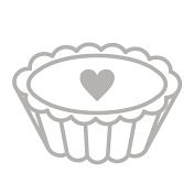 Drawing tart /お絵かきチャンネル たると