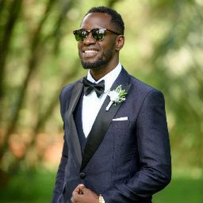 Nubian Li