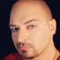 KfFXk8qulrY-channel-avatar-TCFerri
