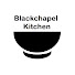 lYJ_X3vgzMU-channel-avatar-Blackchapel Kitchen