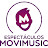 Espectaculos Movimusic