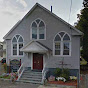 Christian Revival Church logo