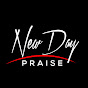NewDayPraise logo