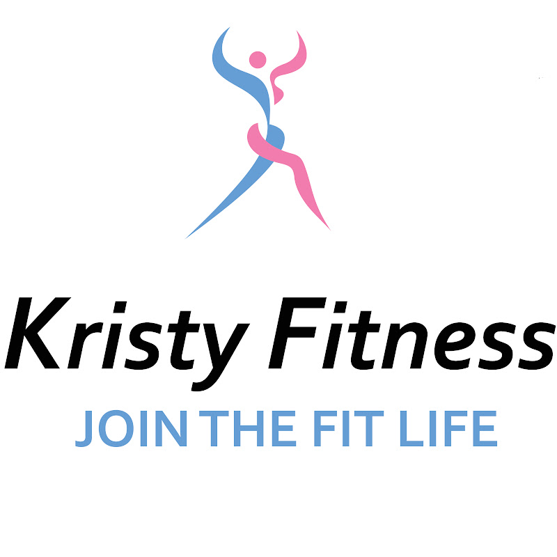 Kristy Bussard Fitness