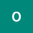 fM7i_Oa2ZS0-channel-avatar-okamitsu999