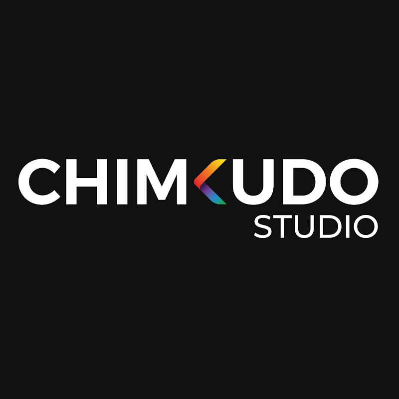 Chimkudo Studio