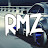 RMZ Productions