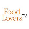 What could Food Lovers TV buy with $544.6 thousand?
