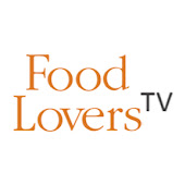 Food Lovers TV