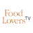 @FoodLoversTV