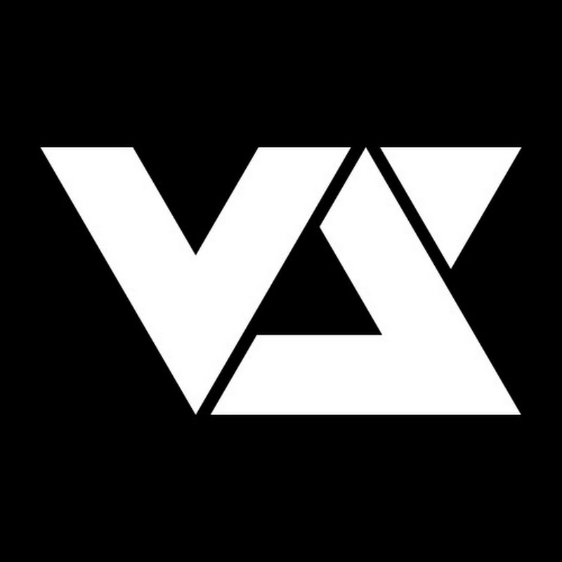 Vanguard Sound Studio