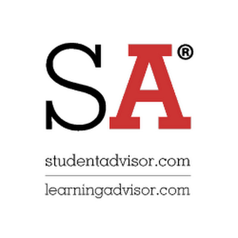 StudentAdvisor