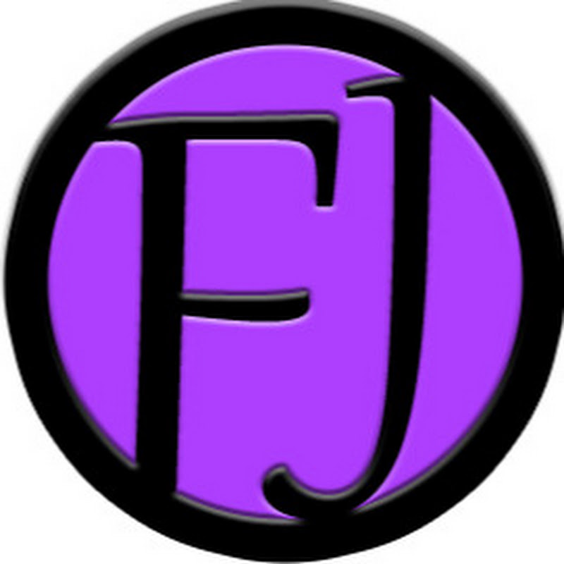 El Fantasticanal de Fantastijavi