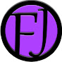 El Fantasticanal de Fantastijavi