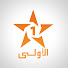 4JsQVPUrmxY-channel-avatar-Al Aoula TV