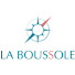H6wzIE9vfUQ-channel-avatar-LA BOUSSOLE