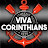 Viva Corinthians