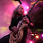 BLANDINI videos by Eric Hutcheson
