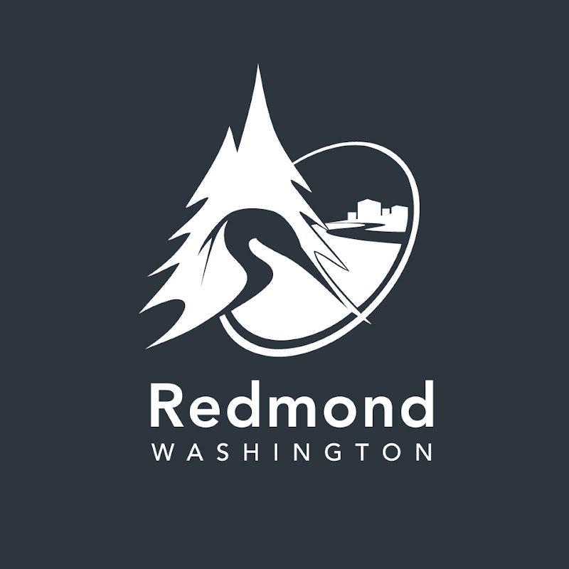City of Redmond