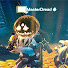 qxsN9SLU5VA-channel-avatar-Master Dread