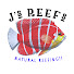 b95kRis4m2U-channel-avatar-J’s REEFs