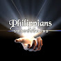 Philippians Productions