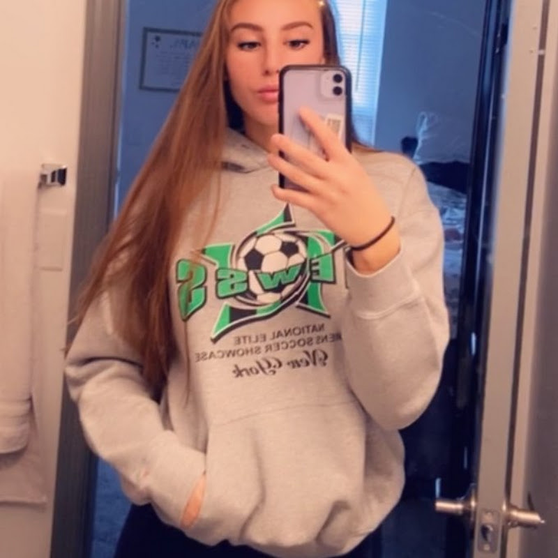 julia papa
