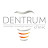Dentrum Clinic