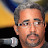 @CornellPhillip's avatar