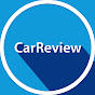 CarReview Avatar