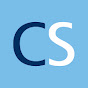 CareSearch logo
