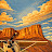 @desertdog185's avatar