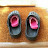@jamiebg3952's avatar