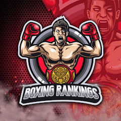Boxing Rankings