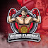 kn7cA0gFwgQ-channel-avatar-Boxing Rankings