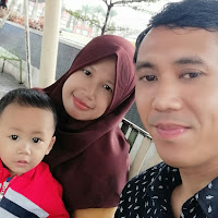 Matematika Hebat profile image