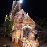 NikwgEvyqvw-channel-avatar-Shree Maa Subhadra official
