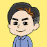 0izbEwzpxQc-channel-avatar-장용석의내차를부탁해