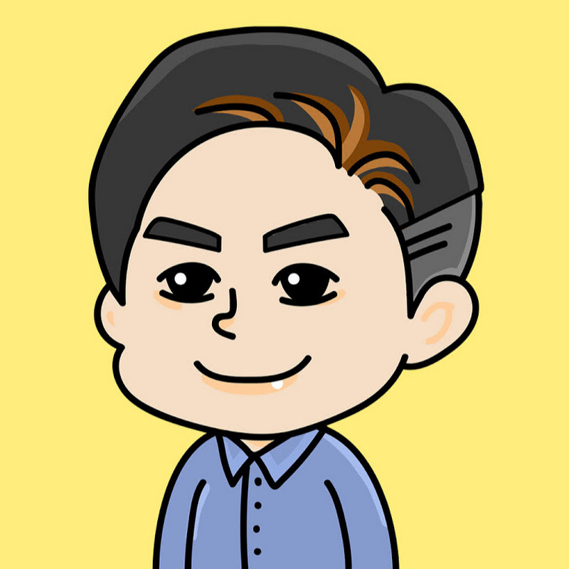 Channel Avatar
