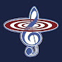 NovatlanSound