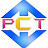 PCT Entertainment
