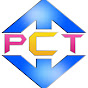 PCT Entertainment Image Thumbnail