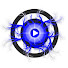 WZdtKp5AMnM-channel-avatar-neuronz english and 4 more
