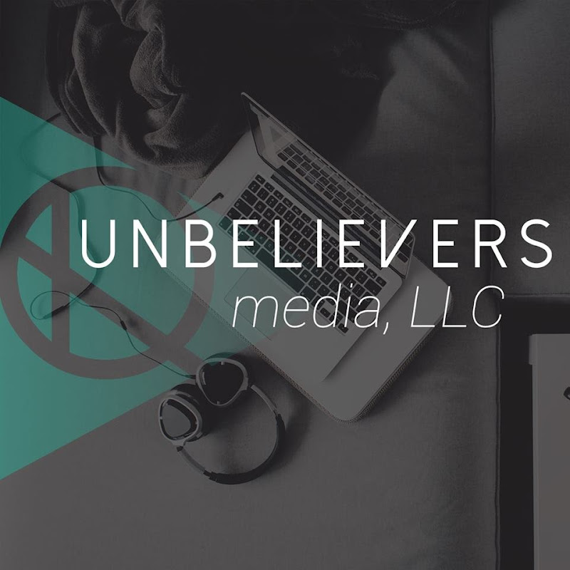 Unbelievers Media LLC
