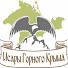 Yk1VmXCNT04-channel-avatar-Путешествия и Древности Крыма - Приазовья