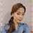 @이민영-r1t