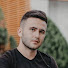 4FXiQyZNBh8-channel-avatar-Victor Curdoglo