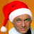 @pacificprincess2476's avatar