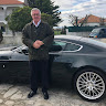 Автор